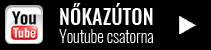 youtube_nokazuton