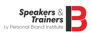 logo_300x123_speakers