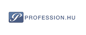 profession-logo